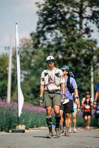 BIB: 
                            <button type="button" onclick="openModal(25990657)" class="btn btn-primary btn-sm float-right btn-popup" data-toggle="modal" data-target=".modal-high-quality">
                        <i class="fas fa-shopping-cart"></i> Add to Cart
                    </button>
                                            <button type="button" onclick="isThisMe(25990657, true)" class="btn btn-success btn-sm float-right btn-popup btn-isme hidden" data-toggle="tooltip" data-placement="bottom" title="นี่คือรูปของคุณใช่ไหม คลิกที่นี่เพื่อเอาเข้าอัลบั้ม">
                        <i class="fas fa-plus"></i> Add to album
                    </button>
                    <button type="button" onclick="isThisMe(25990657, false)" class="btn btn-warning btn-sm float-right btn-popup btn-isnotme hidden">
                        <i class="fas fa-ban"></i> Remove from album
                    </button>